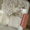 https://cdn-ostrovok-ru-ion.test.edgekey.net/t/100x100/hotel_review/f6/ba/f6ba28a2bf14c93ef5b6e5af00af7a3e354e33b8.JPEG