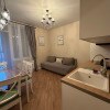 https://cdn-ostrovok-ru-ion.test.edgekey.net/t/100x100/hotel_review/f6/ba/f6ba4ca945aa5d5b089c6be4e5228a6e48e9c2d8.JPEG