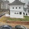 https://cdn-ostrovok-ru-ion.test.edgekey.net/t/100x100/hotel_review/f6/bb/f6bb7d5812710b8457e41f35bd447dc54ebaeff9.JPEG