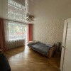 https://cdn-ostrovok-ru-ion.test.edgekey.net/t/100x100/hotel_review/f6/bb/f6bb8896605f9d929be7fa8b51db8628de70b914.JPEG