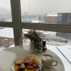https://cdn-ostrovok-ru-ion.test.edgekey.net/t/100x100/hotel_review/f6/bb/f6bbdcb9a51da6dccb5afefd58100ecbe1e160bc.JPEG