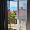 https://cdn-ostrovok-ru-ion.test.edgekey.net/t/100x100/hotel_review/f6/be/f6be74abfb90570b5bd2653d2ee2bbf3e8a3f8c8.JPEG