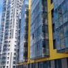 https://cdn-ostrovok-ru-ion.test.edgekey.net/t/100x100/hotel_review/f6/be/f6beb84d00a344d3d662be1739773fd8a4e0f2f3.JPEG