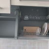 https://cdn-ostrovok-ru-ion.test.edgekey.net/t/100x100/hotel_review/f6/c0/f6c03bbd2db13985982bd93fd452859272492f7d.JPEG