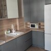 https://cdn-ostrovok-ru-ion.test.edgekey.net/t/100x100/hotel_review/f6/c0/f6c062abb84e8004485da8220780f583246c51c9.JPEG