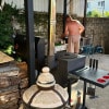 https://cdn-ostrovok-ru-ion.test.edgekey.net/t/100x100/hotel_review/f6/c1/f6c1c7be19761bc2127080422f6f566e3dc1b6d8.JPEG