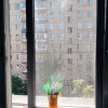 https://cdn-ostrovok-ru-ion.test.edgekey.net/t/100x100/hotel_review/f6/c2/f6c22d08cc2783bc42634cbc8a415c2fe4c66d1c.JPEG