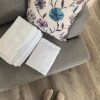 https://cdn-ostrovok-ru-ion.test.edgekey.net/t/100x100/hotel_review/f6/c2/f6c242502096d4672326839fd5dcae2e27df0ac7.JPEG