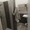 https://cdn-ostrovok-ru-ion.test.edgekey.net/t/100x100/hotel_review/f6/c2/f6c2bfd4fc8391479ffef2438d4420d64039583a.JPEG