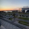 https://cdn-ostrovok-ru-ion.test.edgekey.net/t/100x100/hotel_review/f6/c2/f6c2f89693dcf5d08b380c88b0d956fe391cf276.JPEG