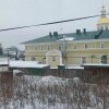 https://cdn-ostrovok-ru-ion.test.edgekey.net/t/100x100/hotel_review/f6/c3/f6c330e76d3ee6a87dba195c83cb75768044e2f3.jpeg