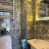 https://cdn-ostrovok-ru-ion.test.edgekey.net/t/100x100/hotel_review/f6/c5/f6c57f95ae97a66d8a8b33fc065252cce8978390.JPEG