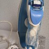 https://cdn-ostrovok-ru-ion.test.edgekey.net/t/100x100/hotel_review/f6/c6/f6c65094a21e27887c5a28bfd1de48c7da3c36bf.JPEG