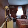 https://cdn-ostrovok-ru-ion.test.edgekey.net/t/100x100/hotel_review/f6/c6/f6c6706d552026882afc46f89a45bfa29dcb2e02.JPEG
