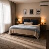https://cdn-ostrovok-ru-ion.test.edgekey.net/t/100x100/hotel_review/f6/c6/f6c68051ea316a0151ceeb1396aff92a56af5659.JPEG