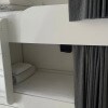 https://cdn-ostrovok-ru-ion.test.edgekey.net/t/100x100/hotel_review/f6/c6/f6c6d16a662616f6e1526756d1345d64b3faccb8.JPEG