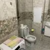 https://cdn-ostrovok-ru-ion.test.edgekey.net/t/100x100/hotel_review/f6/c7/f6c767d778fbcb6ee2fc4fe8c86a1fb13a04a507.JPEG