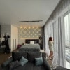https://cdn-ostrovok-ru-ion.test.edgekey.net/t/100x100/hotel_review/f6/c7/f6c79a0cb6a7a83c87902b32c1bfe7aedc025adf.JPEG