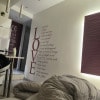 https://cdn-ostrovok-ru-ion.test.edgekey.net/t/100x100/hotel_review/f6/c8/f6c8a6e56305bd874c3c70945e88715522d00e8f.JPEG