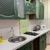 https://cdn-ostrovok-ru-ion.test.edgekey.net/t/100x100/hotel_review/f6/c8/f6c8d638967ed627bfd866cbda5801b835b3df94.JPEG