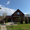 https://cdn-ostrovok-ru-ion.test.edgekey.net/t/100x100/hotel_review/f6/c9/f6c99af7ebd42d0e549f4e95e0edee0144eb07ff.JPEG
