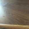 https://cdn-ostrovok-ru-ion.test.edgekey.net/t/100x100/hotel_review/f6/ca/f6ca1583070917b4f68cc2f9321b4d91d0eedc34.JPEG