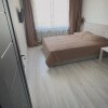https://cdn-ostrovok-ru-ion.test.edgekey.net/t/100x100/hotel_review/f6/ca/f6ca987a160c2f988dfbca071b3ee582487af299.JPEG