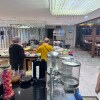 https://cdn-ostrovok-ru-ion.test.edgekey.net/t/100x100/hotel_review/f6/ca/f6caa1871f1e276b8f86d240623173204c7d31ae.JPEG