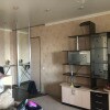 https://cdn-ostrovok-ru-ion.test.edgekey.net/t/100x100/hotel_review/f6/ca/f6cac7d938a0061fcc5a47827fdaa4c8b8c2b218.jpeg