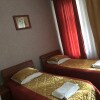 https://cdn-ostrovok-ru-ion.test.edgekey.net/t/100x100/hotel_review/f6/cc/f6ccd43b78fad5a6e04d292f64652ab0156b2a4b.jpeg