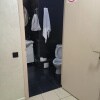 https://cdn-ostrovok-ru-ion.test.edgekey.net/t/100x100/hotel_review/f6/cd/f6cd421f55ab5e1fdf81f6876590ef4f997ed6ce.jpeg