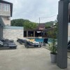 https://cdn-ostrovok-ru-ion.test.edgekey.net/t/100x100/hotel_review/f6/cd/f6cdd1f0a4cd90c8ad5656b2d250f6b04ae4bed0.JPEG