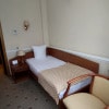 https://cdn-ostrovok-ru-ion.test.edgekey.net/t/100x100/hotel_review/f6/ce/f6ce8a1ecc85249f1defb3aaac0920a6d5117983.jpeg