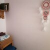 https://cdn-ostrovok-ru-ion.test.edgekey.net/t/100x100/hotel_review/f6/ce/f6ce9d31cb87a28a8fdcdfdb8fb3c7ea4cd9652e.JPEG