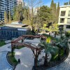 https://cdn-ostrovok-ru-ion.test.edgekey.net/t/100x100/hotel_review/f6/cf/f6cf727290ba75f9f64cc7aaa4473aa2c3b123fd.JPEG
