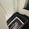 https://cdn-ostrovok-ru-ion.test.edgekey.net/t/100x100/hotel_review/f6/cf/f6cfeaf897ab5a2aedf6326ce63039f2d875f883.JPEG