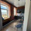 https://cdn-ostrovok-ru-ion.test.edgekey.net/t/100x100/hotel_review/f6/d0/f6d0154ab18157be723dc09805990837e6581864.JPEG