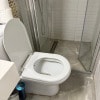 https://cdn-ostrovok-ru-ion.test.edgekey.net/t/100x100/hotel_review/f6/d0/f6d04b6096b0d3d0d241e7b5b3fff43912888ccf.JPEG