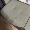 https://cdn-ostrovok-ru-ion.test.edgekey.net/t/100x100/hotel_review/f6/d0/f6d09831de7d6d6c276728e0af2115189efdb832.JPEG