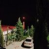 https://cdn-ostrovok-ru-ion.test.edgekey.net/t/100x100/hotel_review/f6/d1/f6d1fb1fe75cdc6d2cf26bbb0cdd468c077b7425.JPEG