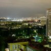 https://cdn-ostrovok-ru-ion.test.edgekey.net/t/100x100/hotel_review/f6/d2/f6d24902fcbbe2114f4edd64182a5e5dcdc2fffa.JPEG
