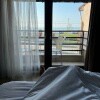 https://cdn-ostrovok-ru-ion.test.edgekey.net/t/100x100/hotel_review/f6/d2/f6d2ca831732ef8564e19f2a017d2e22279219f6.JPEG