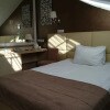 https://cdn-ostrovok-ru-ion.test.edgekey.net/t/100x100/hotel_review/f6/d2/f6d2e151dc3e26c1c1a6e5fb028b194d7ceedf25.JPEG