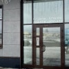 https://cdn-ostrovok-ru-ion.test.edgekey.net/t/100x100/hotel_review/f6/d3/f6d304d1dd0adf2d0989def142d5b9844d221640.JPEG