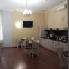 https://cdn-ostrovok-ru-ion.test.edgekey.net/t/100x100/hotel_review/f6/d3/f6d344c6f37e1335f931e81ab98534682b519eb4.JPEG