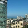 https://cdn-ostrovok-ru-ion.test.edgekey.net/t/100x100/hotel_review/f6/d4/f6d40160e0bc97a3cb0006f396c830589c5066c1.JPEG