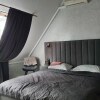 https://cdn-ostrovok-ru-ion.test.edgekey.net/t/100x100/hotel_review/f6/d4/f6d440f5c24fee87ddb2f780e5a2a01bd8edf150.JPEG