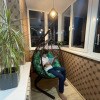 https://cdn-ostrovok-ru-ion.test.edgekey.net/t/100x100/hotel_review/f6/d4/f6d495823303451b76d53e49a6db2f241888b004.JPEG