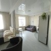 https://cdn-ostrovok-ru-ion.test.edgekey.net/t/100x100/hotel_review/f6/d4/f6d4ba478833dbda6274203866ae71e6a1483e39.jpeg