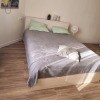 https://cdn-ostrovok-ru-ion.test.edgekey.net/t/100x100/hotel_review/f6/d4/f6d4eea9dae335b2a2870044c7f967ea6a550fb7.JPEG
